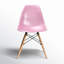 Chaise d'appoint Jordan-315747521-315747542