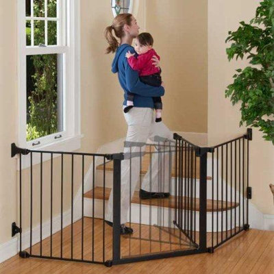 Safety Gate