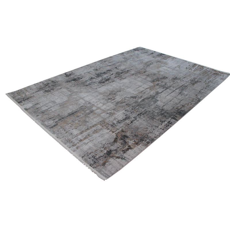 Vivace Abstract Area Rug, Rectangle 200 x 300cm