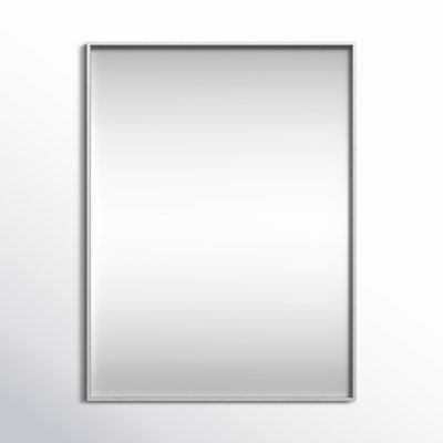 Sabine 36" Accent Mirror