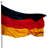 Flagpole