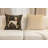 Medieval Hound Standing European Cushion Covers-120132353