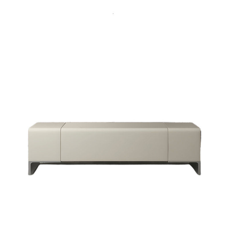 Dairo Upholstered Bench, 17.71" H x 62.99" W x 16.53" D