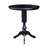 Garbacz Pedestal Dining Table-932200794-932200798