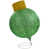 Vert sélectionné