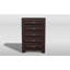 Commode 5 tiroirs Goldene-29264811