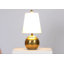 Lampe de table Penny