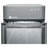 GE Profile Opal 2.0 Nugget Ice Maker-64883090