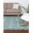 Griego Geometric Indoor Rug-2021204437