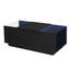 Table basse avec rangement-534580389