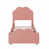 Pink selected