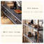 Vitrine Modern