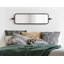 Miroir rectangulaire-106331197