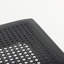 Tabouret d'appoint Archlebov-818000438