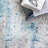 Meadow 500 Performance Oriental Rug-1123745764