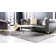 Glam Geometric Indoor Rug
