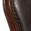 Fauteuils Roslindale-266260597-266260596