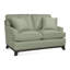 Oaks Way Loveseat-315123762-315123954