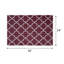 Tapis de cuisine Werra-151547371