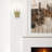 Steel Spotlight - Brushed Champagne Bronze-70665645