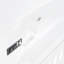 Lit plateforme 67,03 po Morrisville-453845737