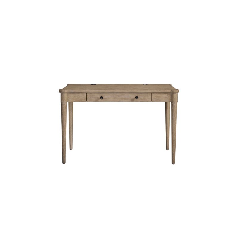 Bureau d'écriture - Sable, Sable