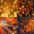 4.06'' String Lights