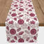 Chemin de table Safira-644613589-650187607