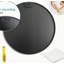 Miroir de salle de bain 36 "-1263073132-1263073123