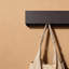 Metal 5 - Hook Coat Rack-580850464