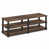 Amber Pine/Black