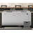 KoolMore 64.5'' W Freestanding 248 Cans (12 oz.) 19.1 Cubic Feet Beverage Cooler-101225726