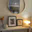 Customer photo 4 of 4