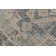 Maeve Hand Knotted Wool Whitley Rug