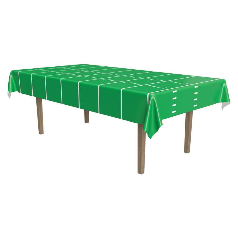 Nappe Game Day Football
