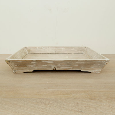 Plateau Londell