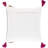 Zuri Embroidered Cotton Throw Pillow-632138598-632138599
