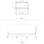Woodrow Bed-11190973-127420534