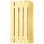 Applique murale en laiton massif-88507899-88882094