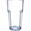 Louis ™ 22 oz. Verre à boire