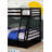Twin Over Full Transitional Bunk Bed-718486665-718486666