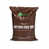 Buffered Coco is out of stock selected