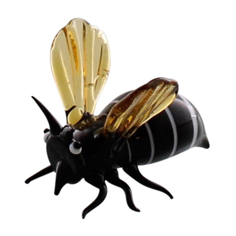 Craigatempin Animals Figurines & Sculptures