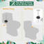 Liddle Soft Close Round Standard Toilet Seat