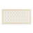 Traditional Abstract Wall Decor on Paper
