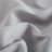 Sheet Set6 Microfiber Sheet Set-904538413