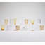 Bamboo Wine Glass-402395209