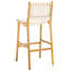 Tabouret Alston-193015122-193015133