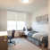 Haverstraw Blackout Vinyl Roller Shade