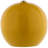 Trunetta Table Lamp-1890264401